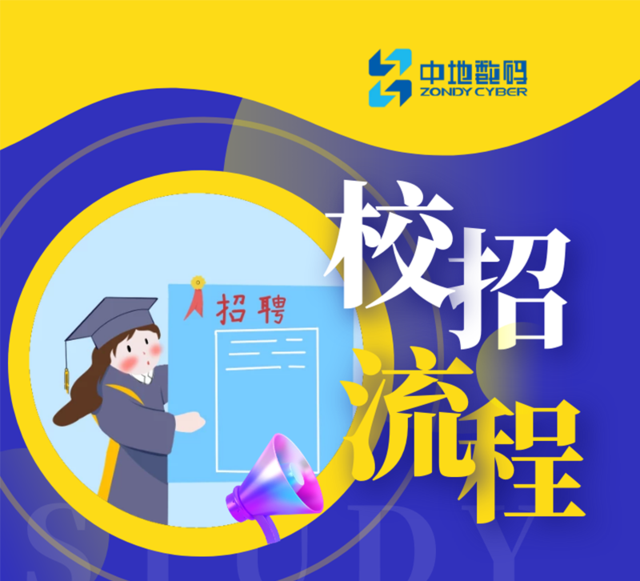 校招流程00.png